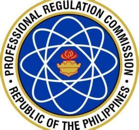 prc regional office 6 - iloilo city photos|LERIS .